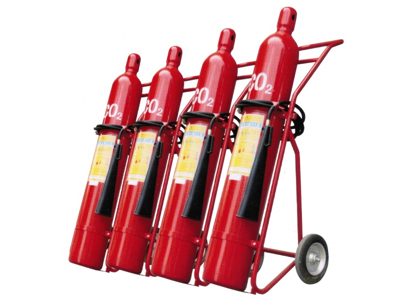 Thiết bị PCCC