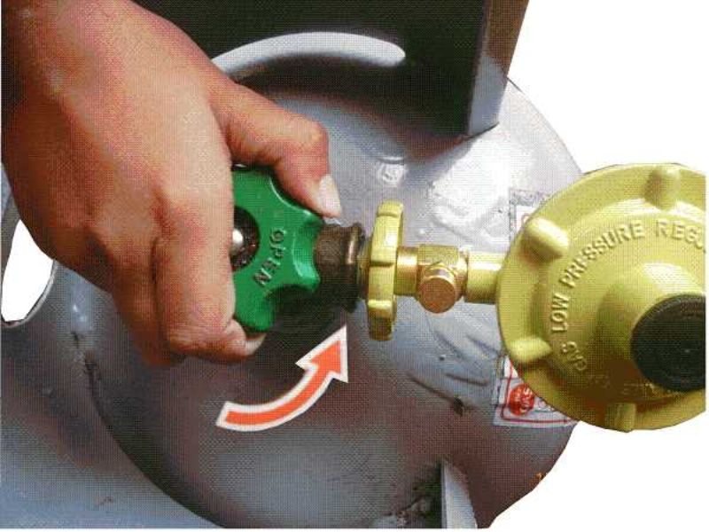 thói quen dễ gây cháy nổ trong gia đình thói quen dễ gây cháy nổ trong gia đình