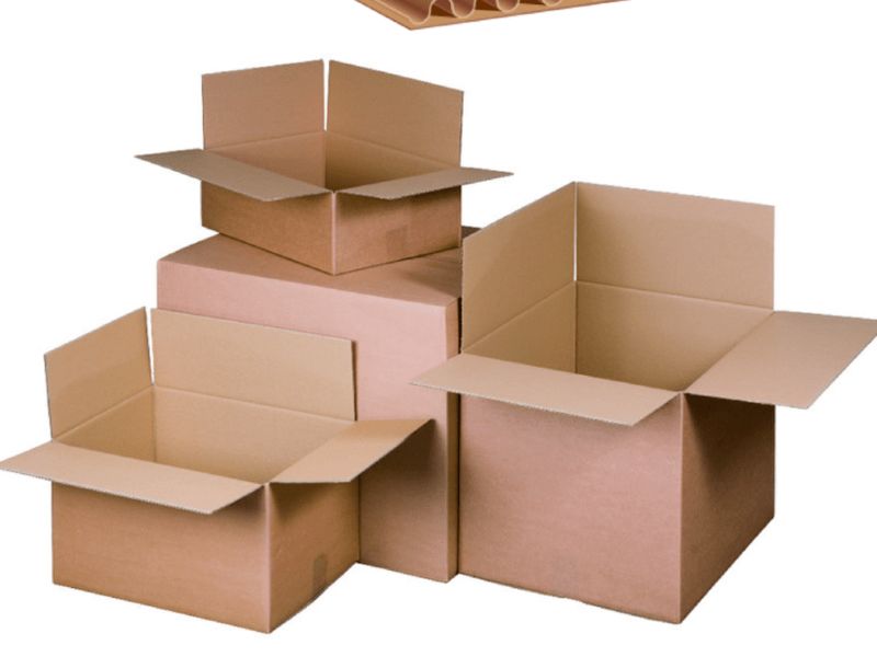 thói quen dễ gây cháy nổ trong gia đình thói quen dễ gây cháy nổ trong gia đình
